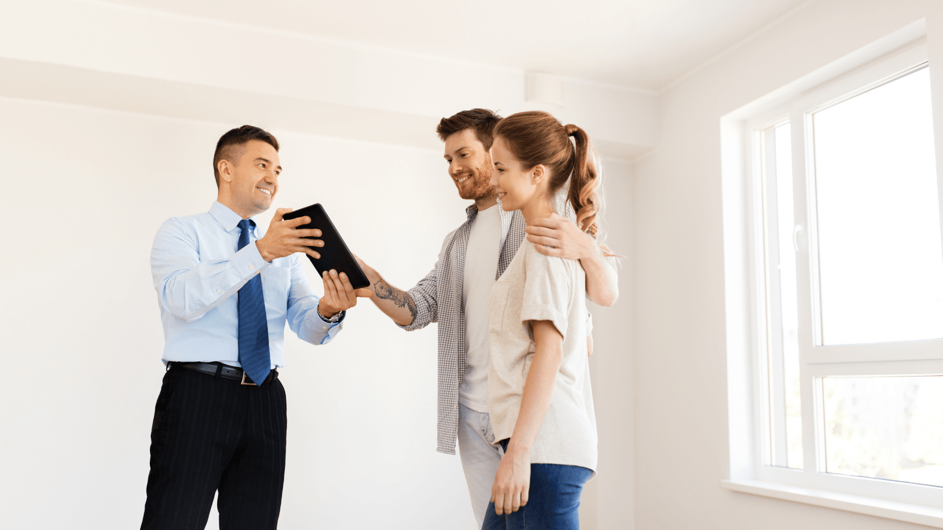 LENDER FEE - Why Lenders Charge a Fee LENDER FEE - Why Lenders Charge a Fee